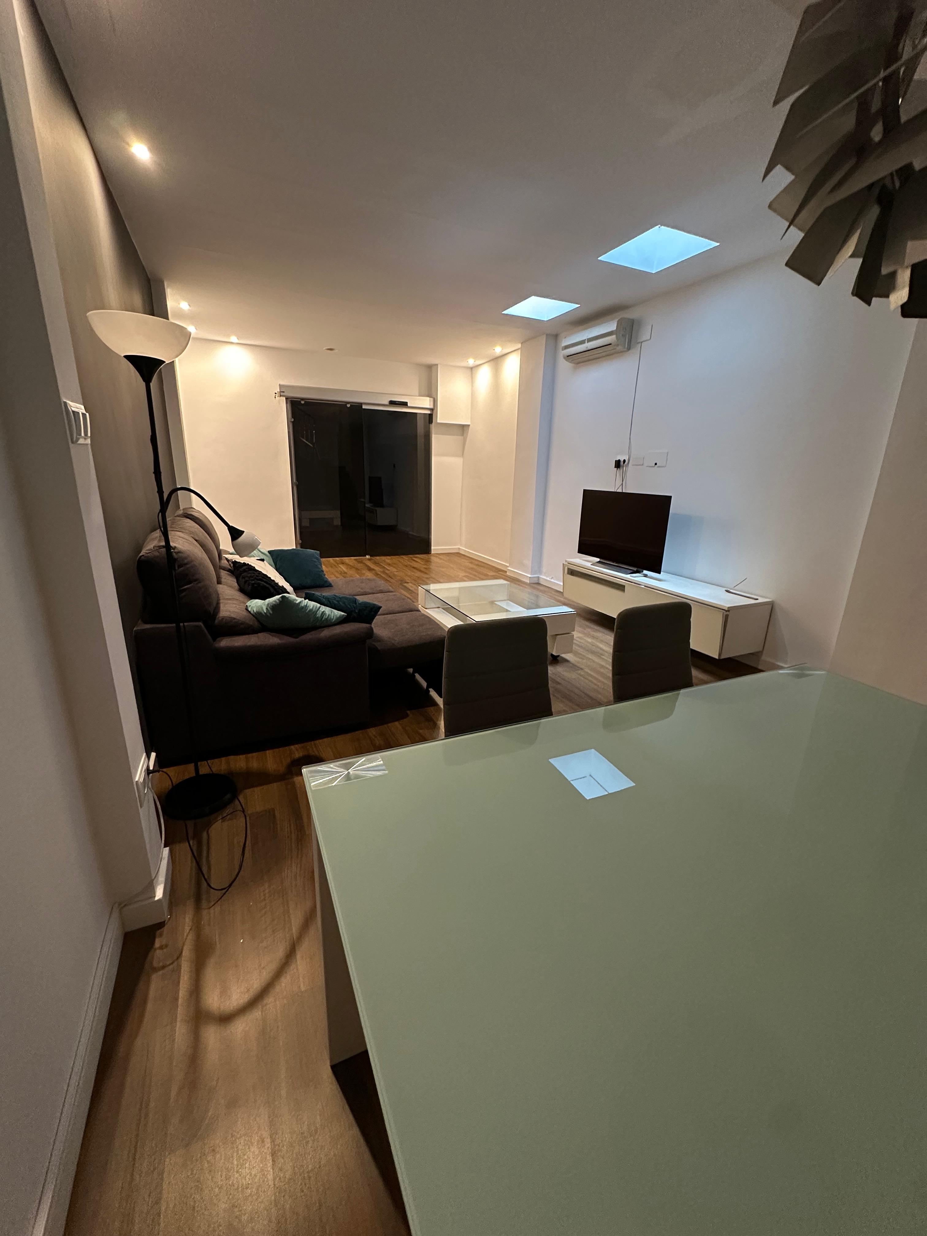 50008_WhatsApp Image 2025-10-15 at 11.05.15.jpeg